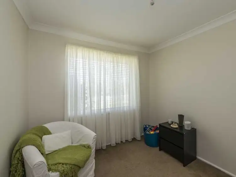 Sixth view of Homely house listing, 19 Berrima Road, Moss Vale NSW 2577