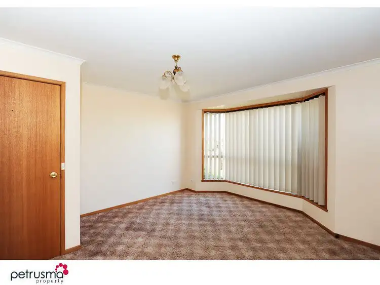 Fourth view of Homely unit listing, 6/7 Cole Street, Sorell TAS 7172