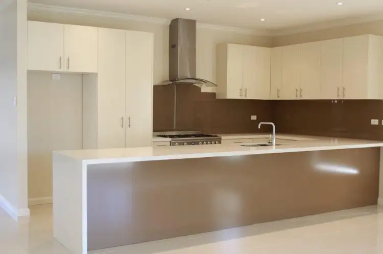 Fourth view of Homely house listing, 21 Welby St, Eastwood NSW 2122