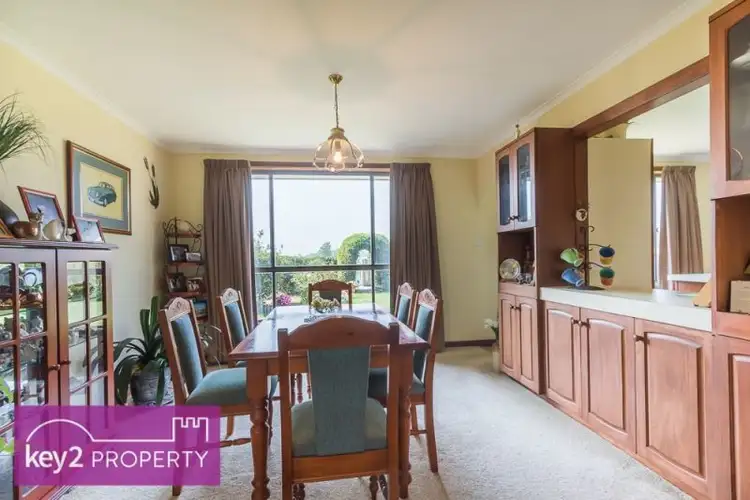 Third view of Homely house listing, 875 Whitemore Road, Whitemore TAS 7303