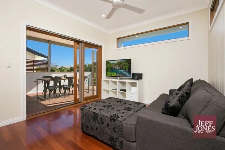 Third view of Homely house listing, 24 Gordon Street, Greenslopes QLD 4120