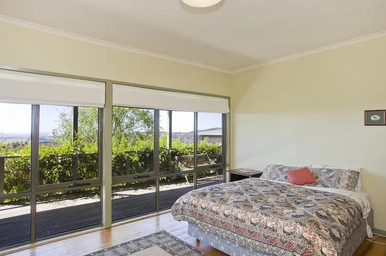 Third view of Homely house listing, 565 Deans Marsh - Lorne Road, Deans Marsh VIC 3235