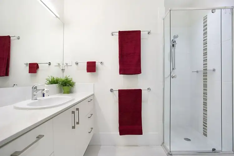 Fourth view of Homely unit listing, 435/299 Napper Road, Arundel QLD 4214