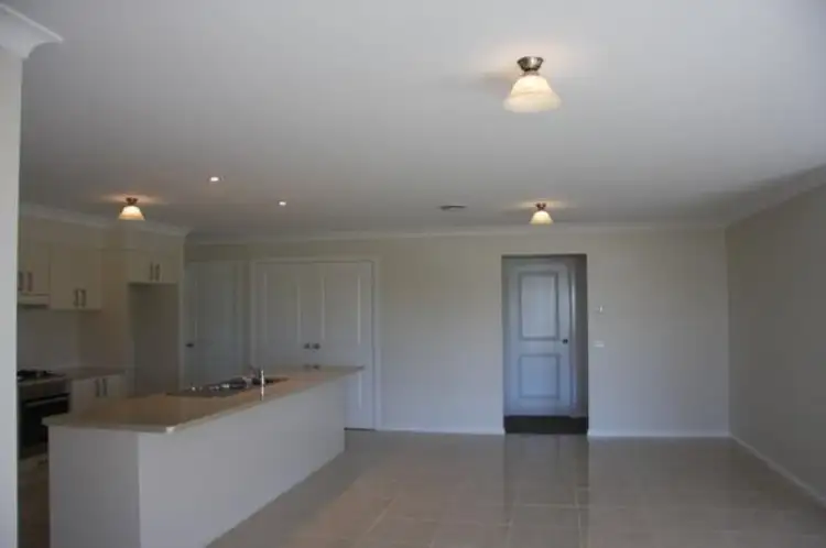 Fourth view of Homely house listing, 11 Oliver Street, Blayney NSW 2799