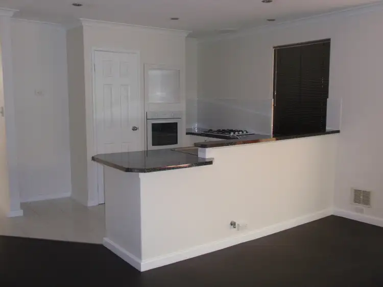 Second view of Homely villa listing, Unit 2/73 Sixth Ave, Maylands WA 6051