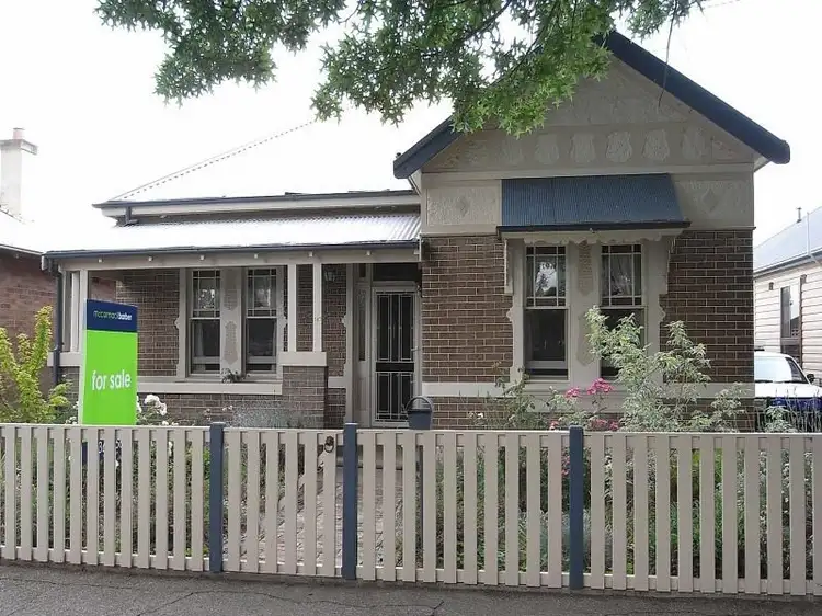 142 McLachlan Street, Orange NSW 2800