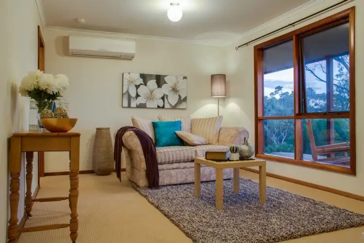 Sixth view of Homely house listing, 3 Panorama Crescent, Normanville SA 5204