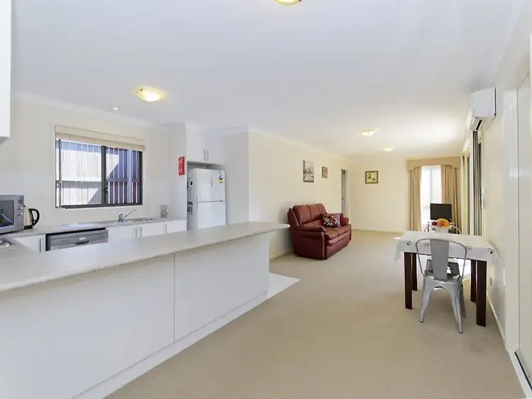Second view of Homely house listing, 27 Jean Macnamara Street, Macgregor ACT 2615