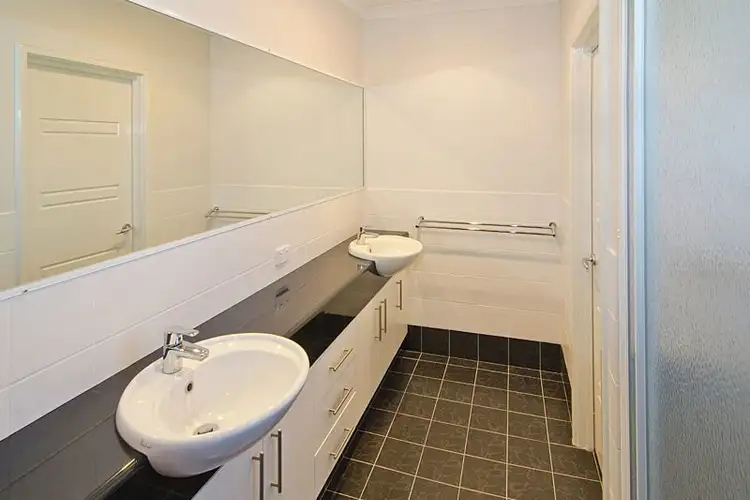 Seventh view of Homely house listing, 5 Mary Elizabeth Ramble, West Busselton WA 6280