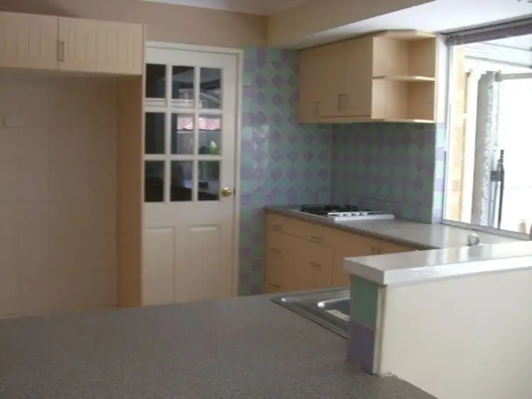 Seventh view of Homely house listing, 248 Campbell  Road, Canning Vale WA 6155