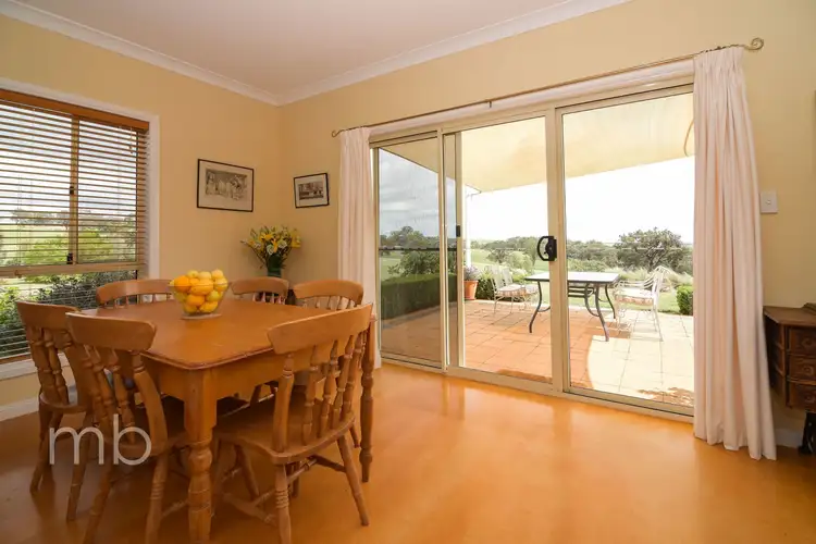 Fourth view of Homely house listing, Biggin Hill' 1564 Cargo Road, Orange NSW 2800