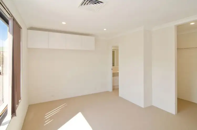 Fourth view of Homely unit listing, 2/3 Curno Place, West Busselton WA 6280
