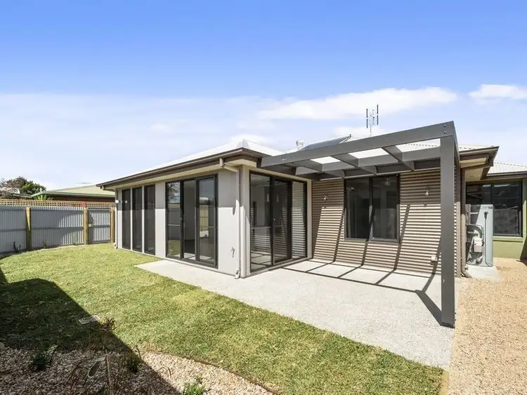 Seventh view of Homely unit listing, Unit 2/20 Moore Street, Apollo Bay VIC 3233