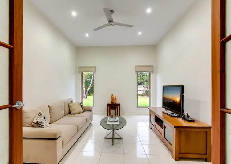 Fourth view of Homely house listing, 23 Meadowood Rise, Mapleton QLD 4560