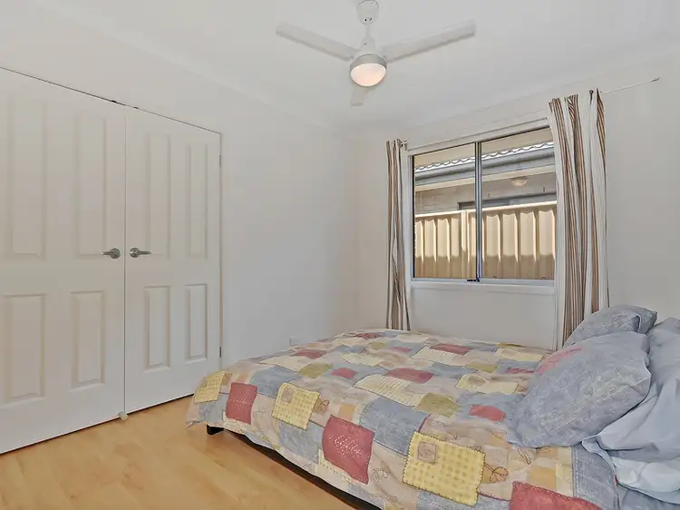 Fifth view of Homely house listing, Address available on request