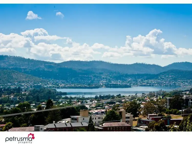 Fifth view of Homely house listing, 2 Mirool Place, Moonah TAS 7009