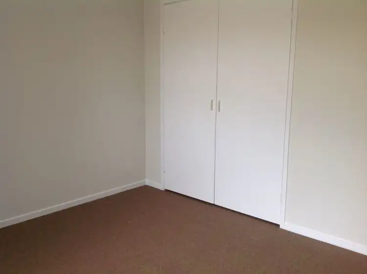 Sixth view of Homely townhouse listing, 19/96 Smith St, Woodridge QLD 4114
