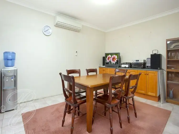 Fourth view of Homely house listing, 106 Greenhills Street, Croydon Park NSW 2133