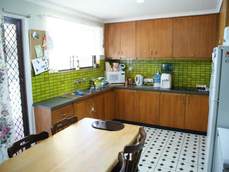 Third view of Homely house listing, Address available on request