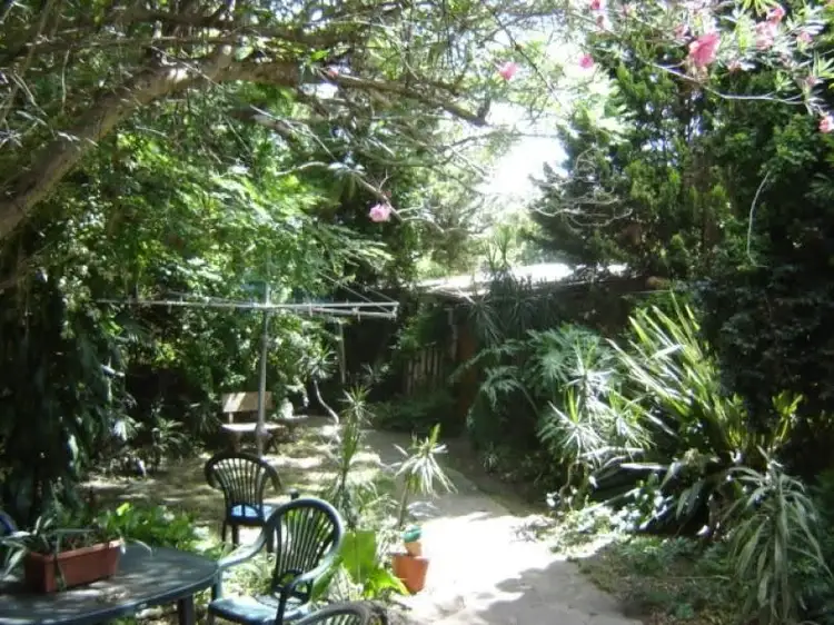Third view of Homely house listing, 10 Brooklyn Street, Tempe NSW 2204