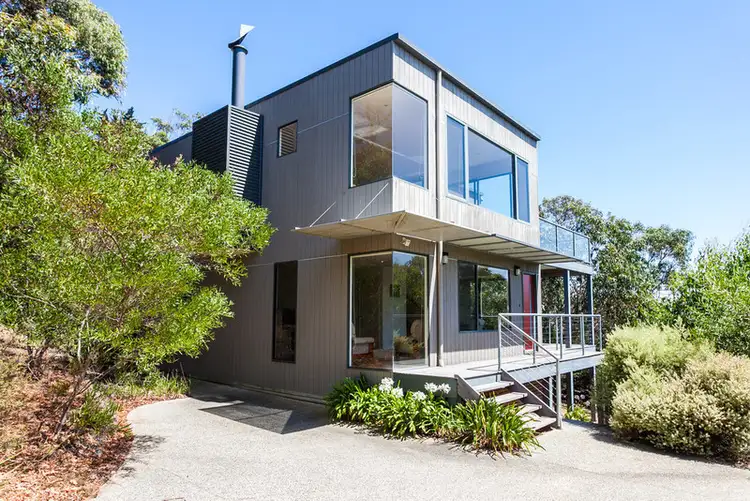 Main view of Homely house listing, 67 Harvey Street, Anglesea VIC 3230