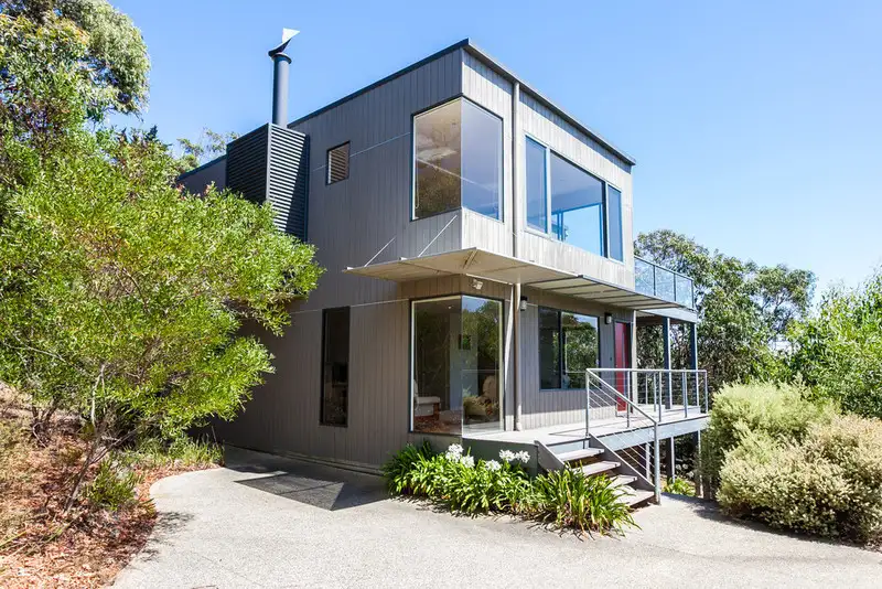 Main view of Homely house listing, 67 Harvey Street, Anglesea VIC 3230
