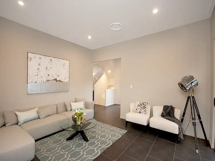 Sixth view of Homely house listing, Address available on request