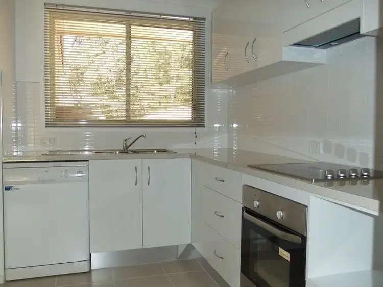 Second view of Homely semi-detached listing, Address available on request