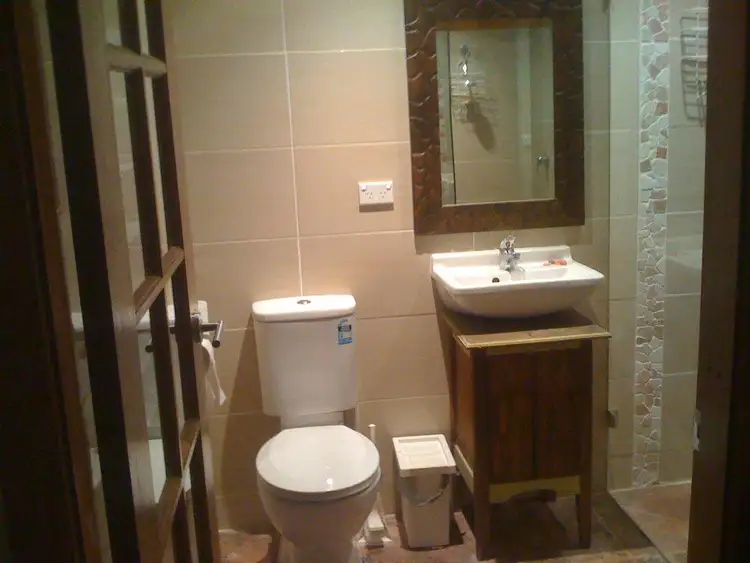 Sixth view of Homely house listing, 8 Tamarind Court, Suffolk Park NSW 2481
