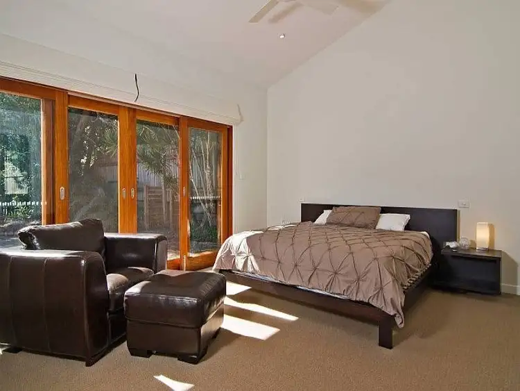 Fourth view of Homely house listing, 8 Korau Place, Suffolk Park NSW 2481