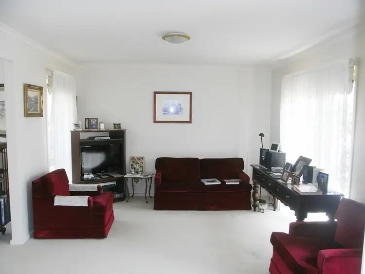 Seventh view of Homely house listing, 26 Arinya Crescent, Anglesea VIC 3230
