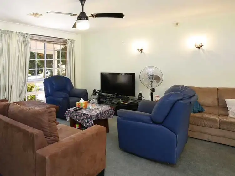 Third view of Homely house listing, 39 Price Street, Bowral NSW 2576