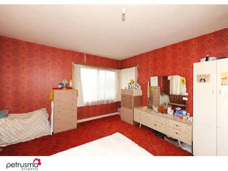 Seventh view of Homely house listing, 156 Clarence Street, Bellerive TAS 7018