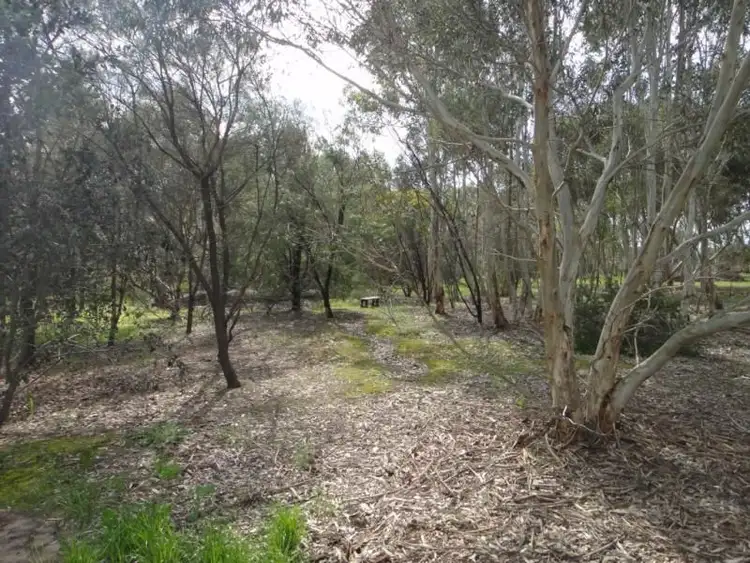 Sixth view of Homely land listing, Address available on request