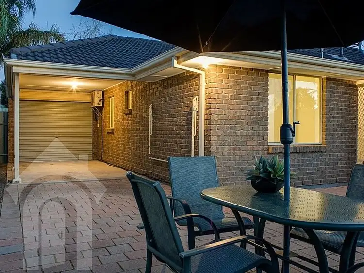 Third view of Homely house listing, 42/100 Pimpala Road, Morphett Vale SA 5162