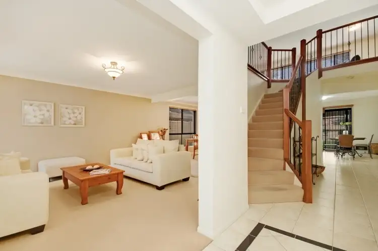 Fourth view of Homely house listing, Address available on request