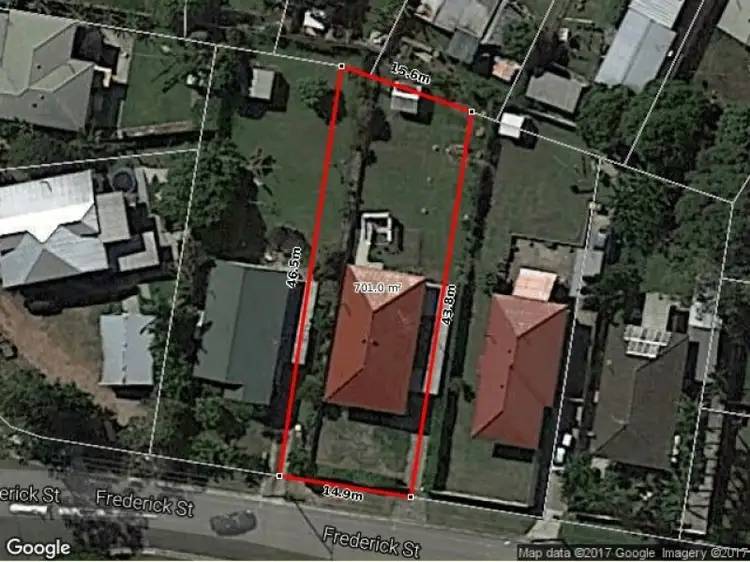Second view of Homely house listing, 6 Frederick Street, Woodridge QLD 4114