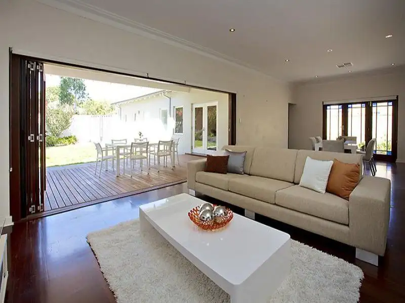 Main view of Homely house listing, 7 Raglan Road, Mount Lawley WA 6050