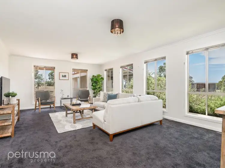 Sixth view of Homely house listing, 18 Estate Drive, Acton Park TAS 7170