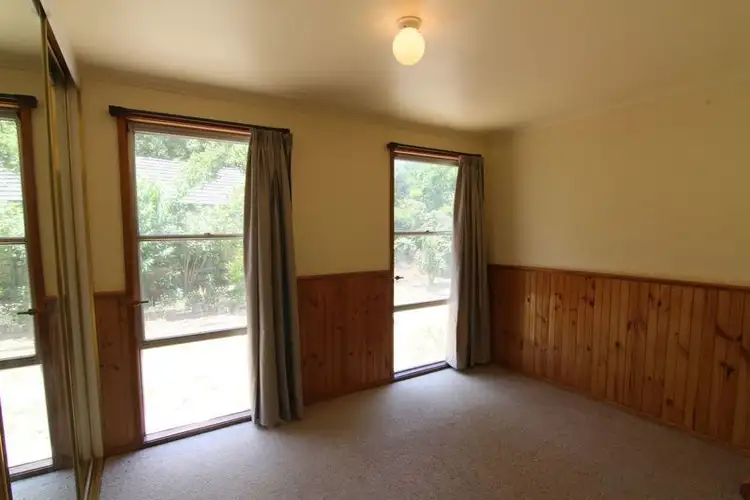 Seventh view of Homely house listing, 15 Thompson Street, Bright VIC 3741