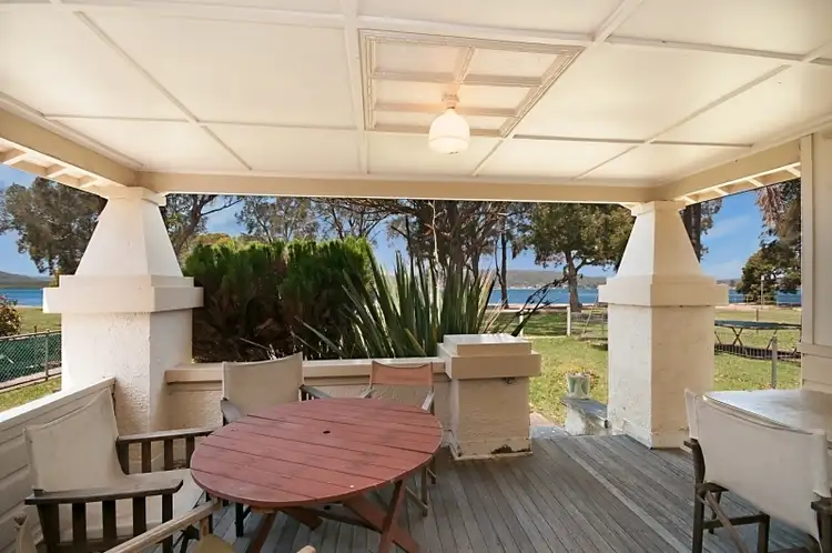 Fourth view of Homely house listing, Address available on request