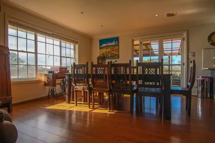 Fifth view of Homely house listing, 5 Yurinigh Place, Orange NSW 2800
