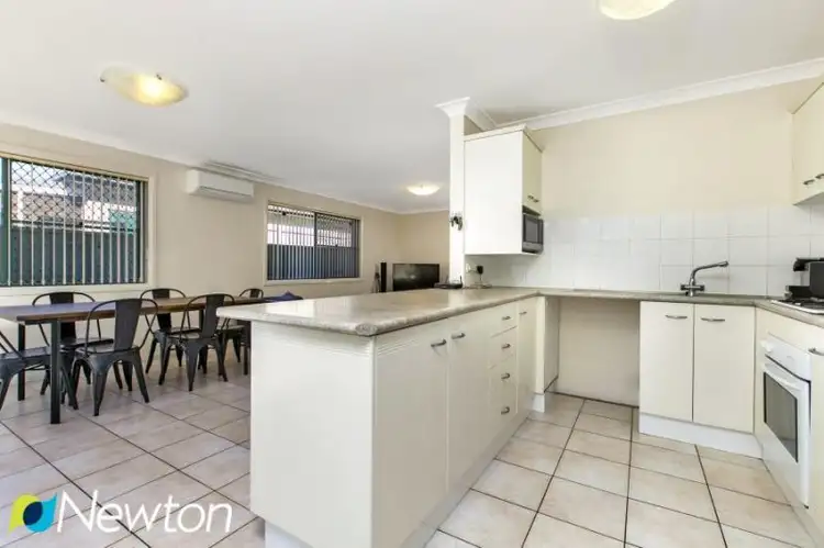 Fifth view of Homely townhouse listing, 7/91-93 Caringbah Road, Caringbah NSW 2229