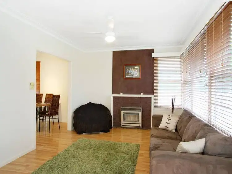 Third view of Homely house listing, 46 Davis Street, Belmont VIC 3216