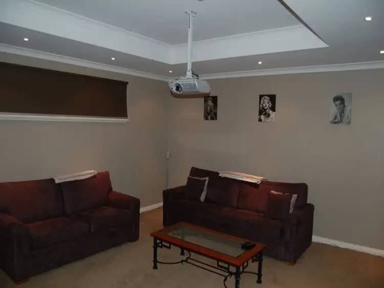 Seventh view of Homely house listing, 40 Lancelot Street, Carine WA 6020
