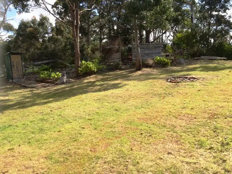 Seventh view of Homely land listing, 21 Melalueca Drive, Hellyer TAS 7321