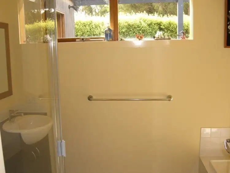 Fifth view of Homely house listing, 14 Otway Vista, Apollo Bay VIC 3233