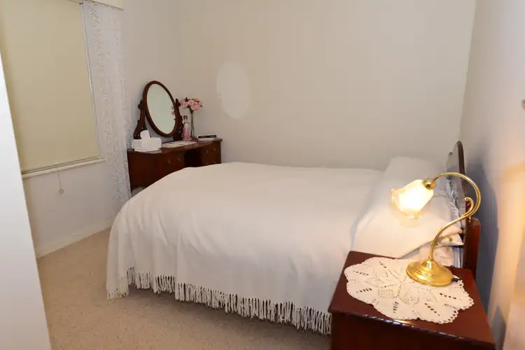 Seventh view of Homely house listing, 31 Railway Terrace, Kimba SA 5641