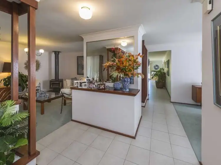 Fourth view of Homely house listing, 18 Tulip Close, Bowral NSW 2576