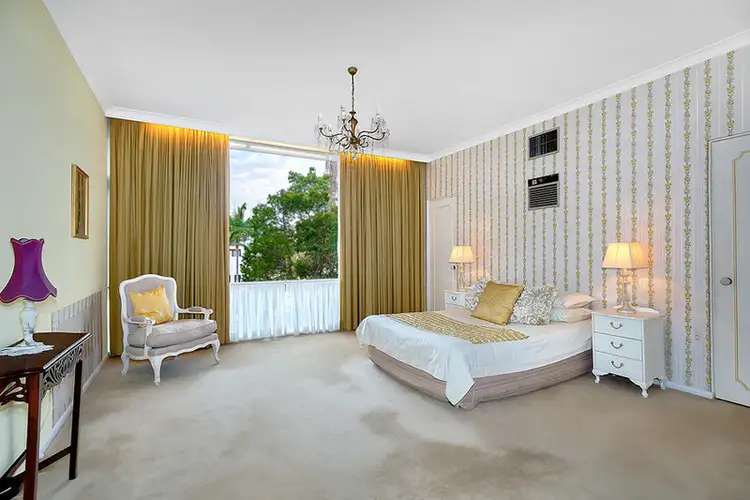 Fifth view of Homely house listing, 26 Wakeford Road, Strathfield NSW 2135